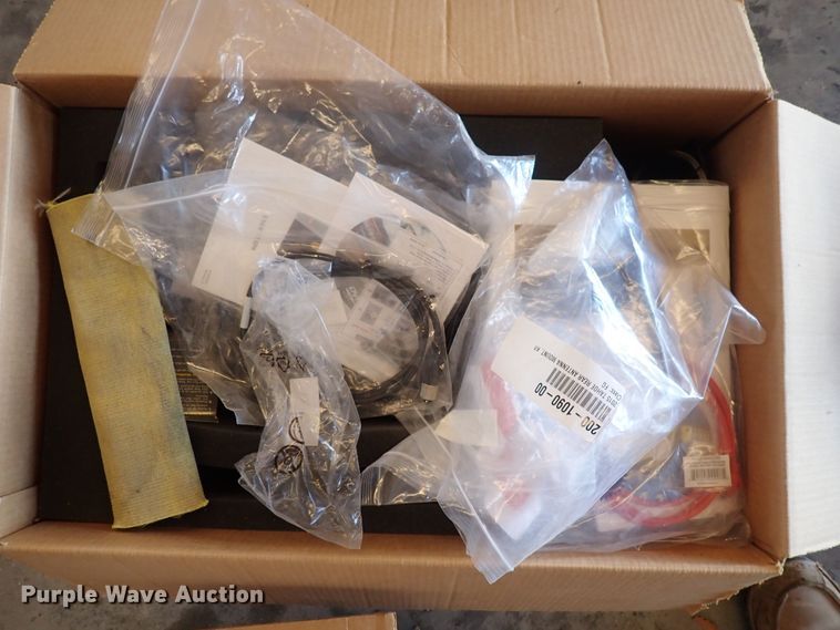 image for item HR9988 Police equipment