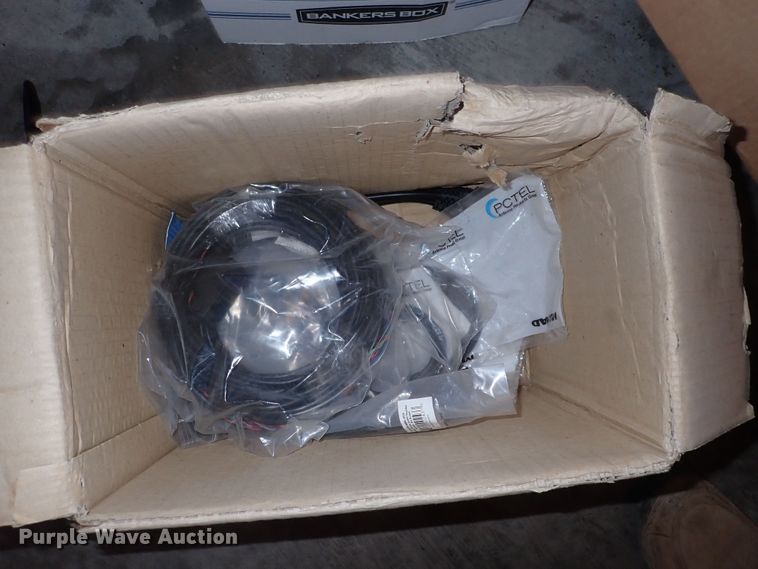 image for item HR9988 Police equipment