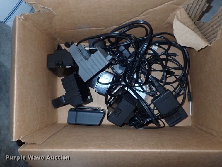 image for item HR9988 Police equipment