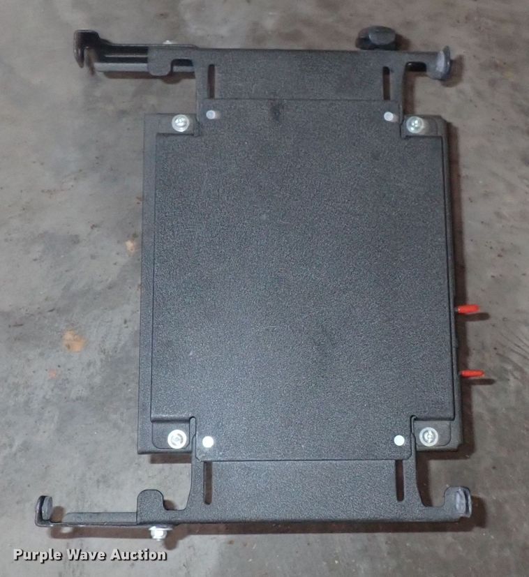 image for item HR9988 Police equipment