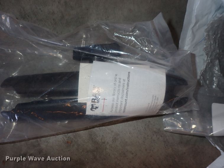 image for item HR9988 Police equipment