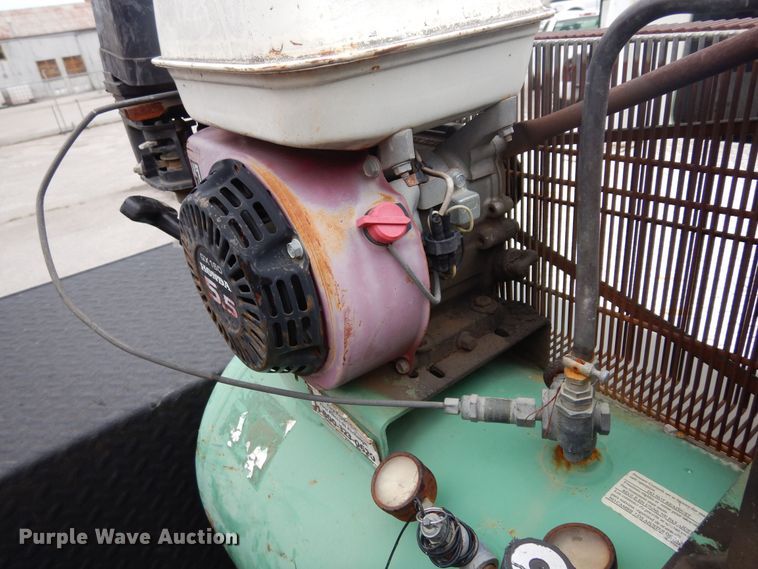 image for item JK9999 2008 International 4400  utility / service truck