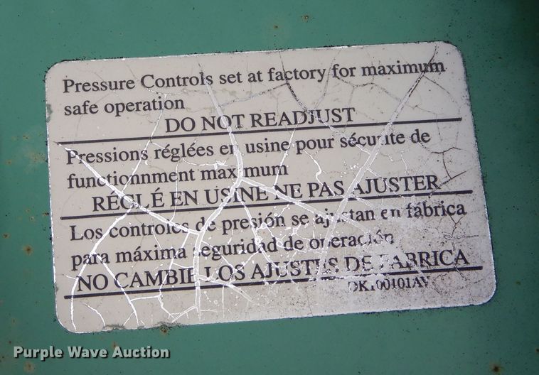 image for item JK9999 2008 International 4400  utility / service truck