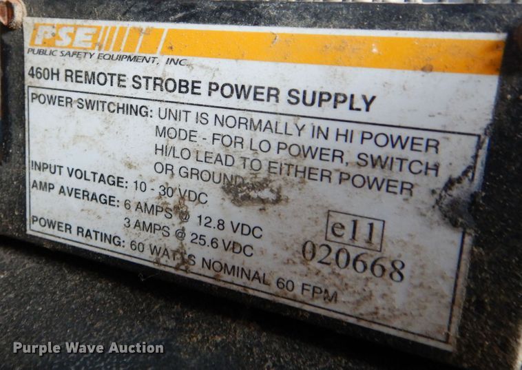 image for item JL9000 2008 International WorkStar 7400  dump truck