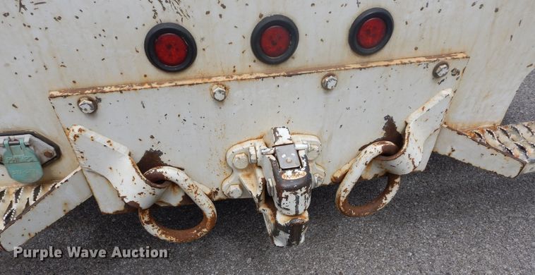 image for item JL9001 2008 International 4400  utility / service truck