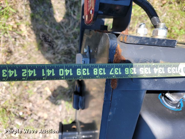 image for item JL9461 2021 Dodge Ram 4500  truck cab and chassis