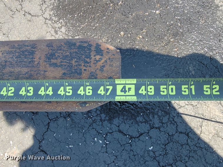 image for item JL9469 2014 New Holland TS6.120  MFWD tractor