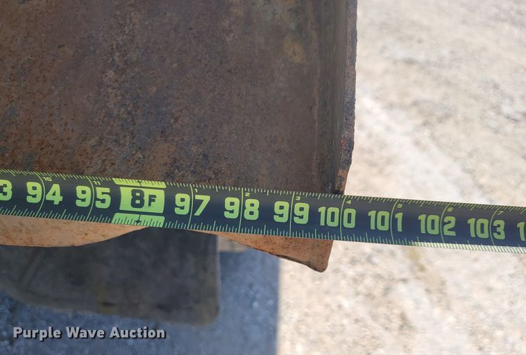 image for item JL9472 2009 International 7500  dump truck