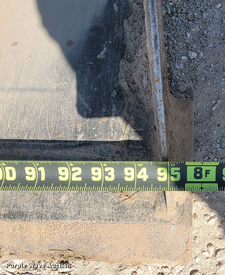 image for item JL9473 2014 New Holland TS6.120  MFWD tractor