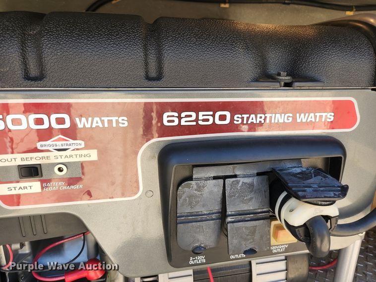 image for item JM9067 1985 Pierce Arrow  aerial platform fire truck