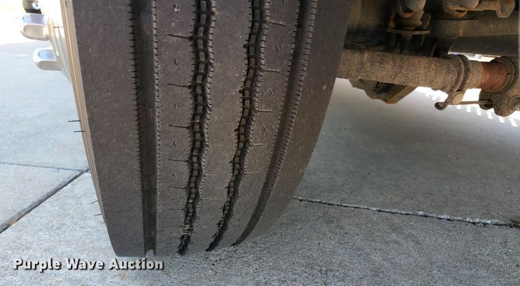 image for item JM9068 2012 Ford F450 Super Duty XLT  ambulance