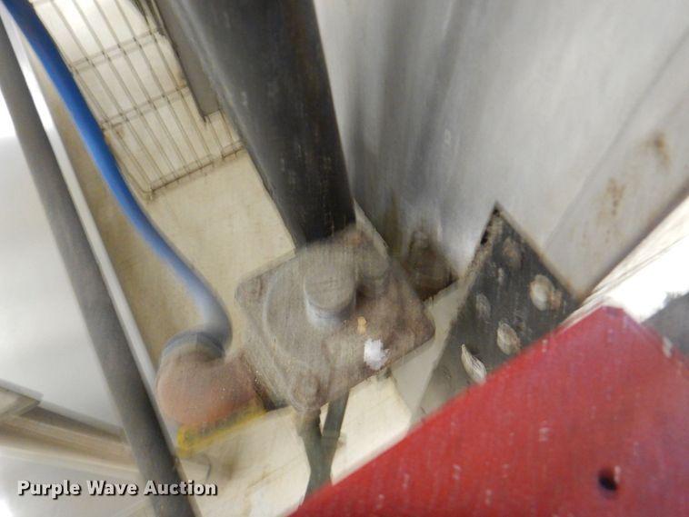 image for item JS9042 Vulcan  range