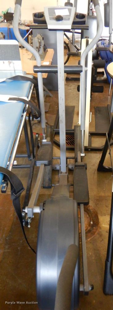 image for item JS9046 Exercise equipment