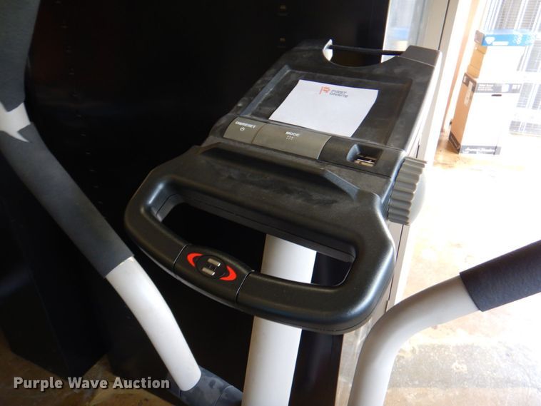 image for item JS9046 Exercise equipment