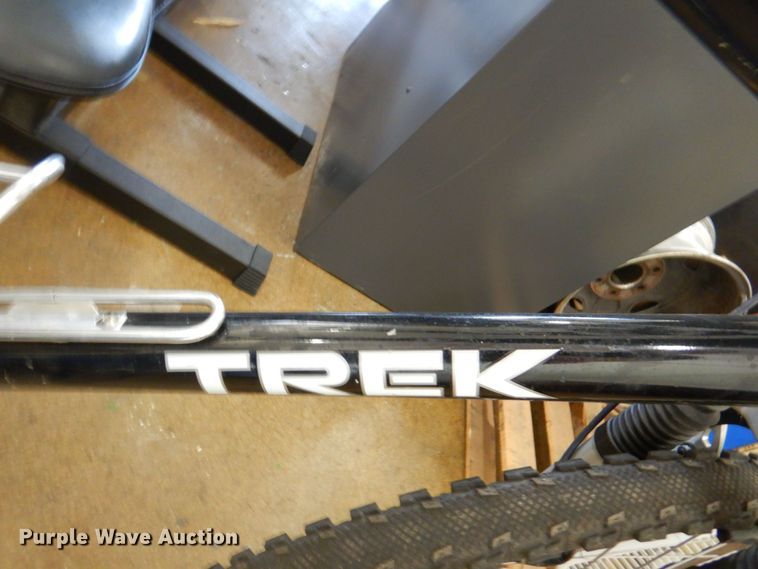 image for item JS9046 Exercise equipment