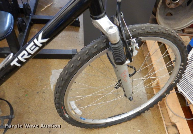 image for item JS9046 Exercise equipment