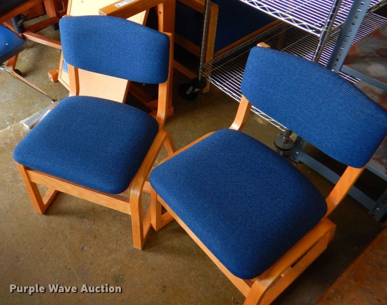 image for item JS9048 Furniture