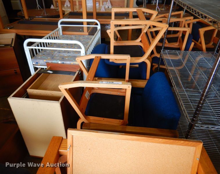 image for item JS9048 Furniture