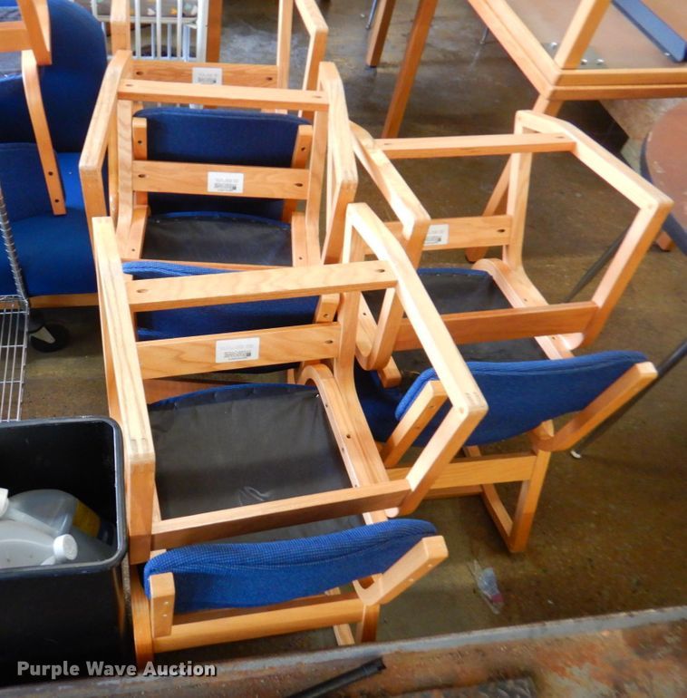 image for item JS9048 Furniture