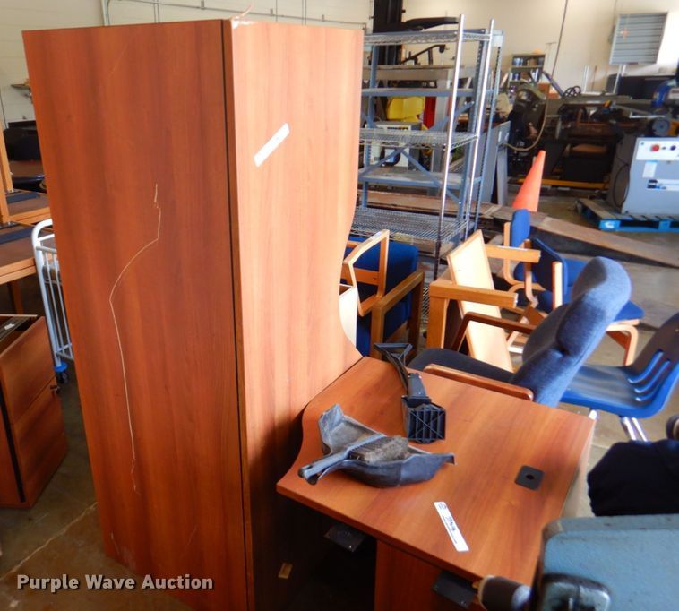 image for item JS9048 Furniture