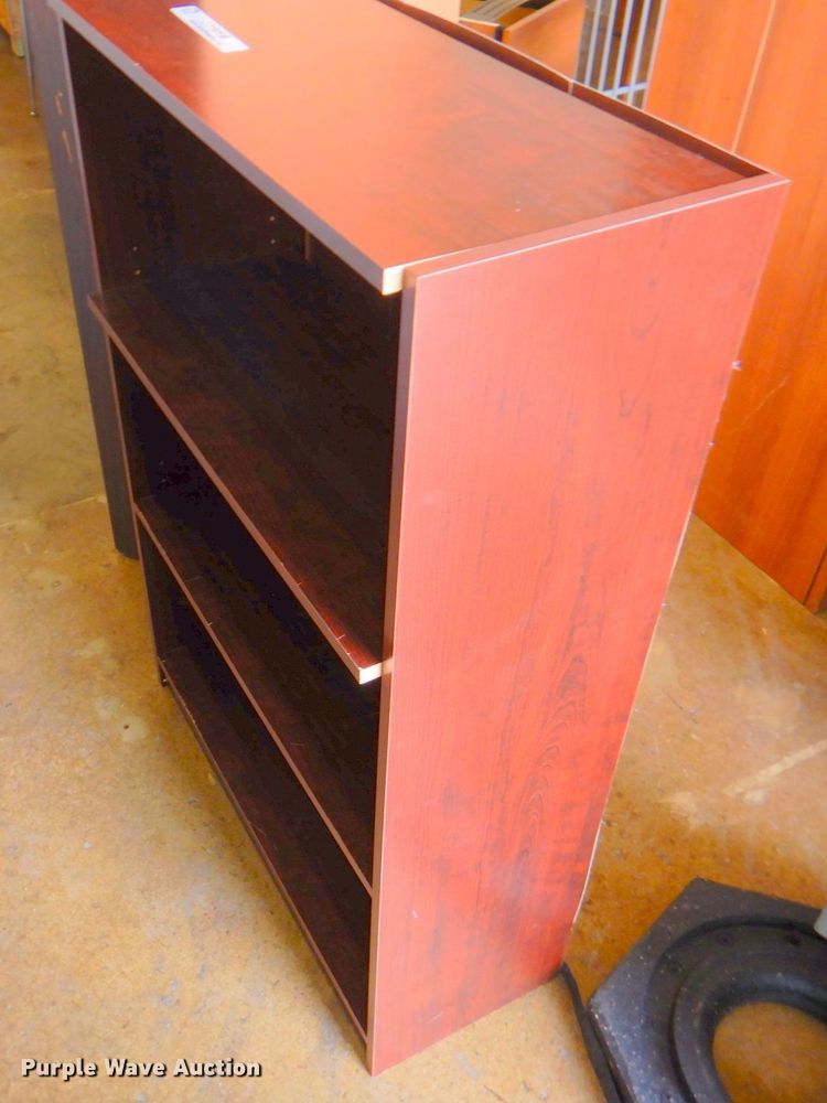 image for item JS9048 Furniture