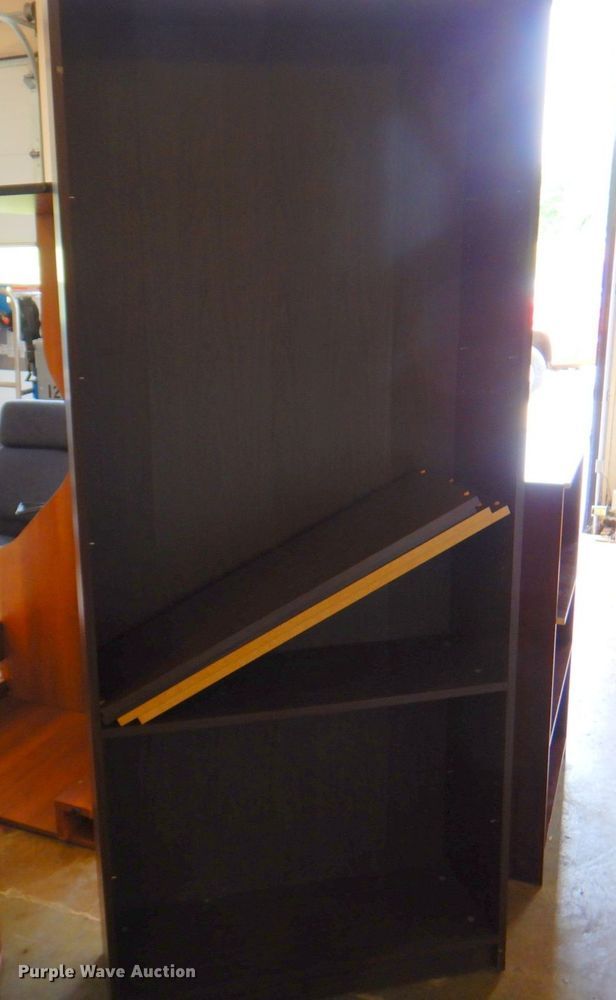 image for item JS9048 Furniture