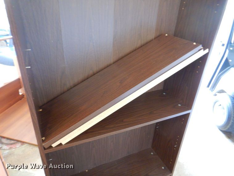 image for item JS9048 Furniture