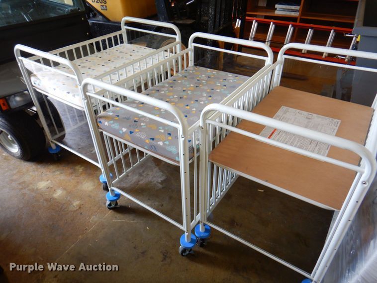 image for item JS9048 Furniture