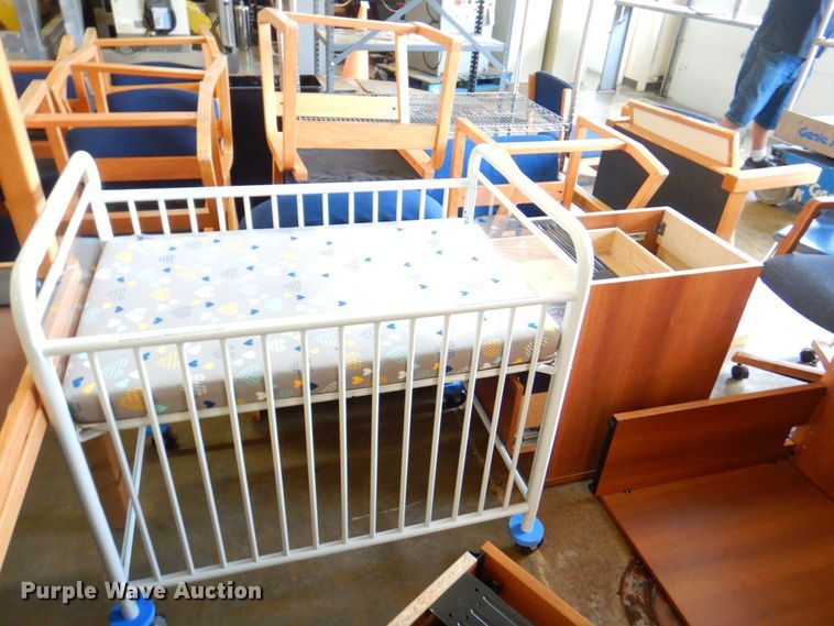 image for item JS9048 Furniture