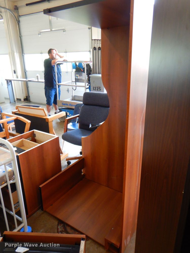 image for item JS9048 Furniture