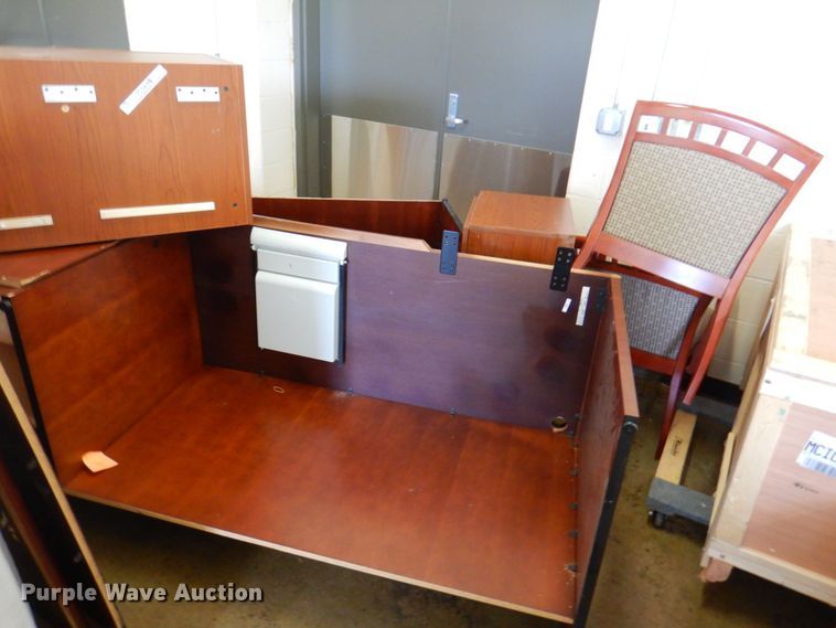 image for item JS9048 Furniture