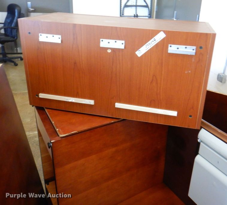 image for item JS9048 Furniture