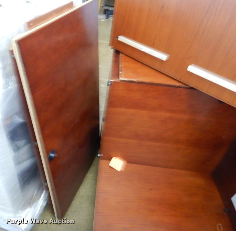 image for item JS9048 Furniture