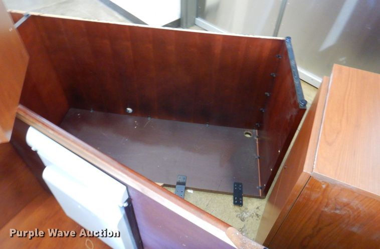 image for item JS9048 Furniture