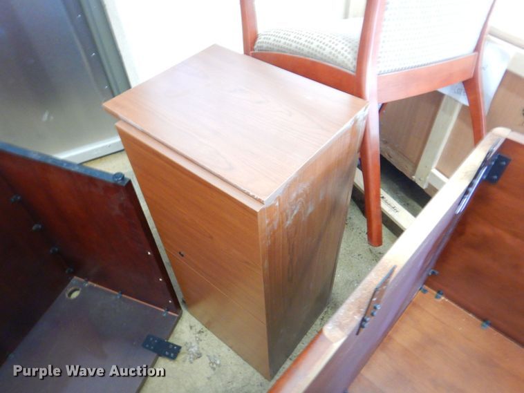 image for item JS9048 Furniture