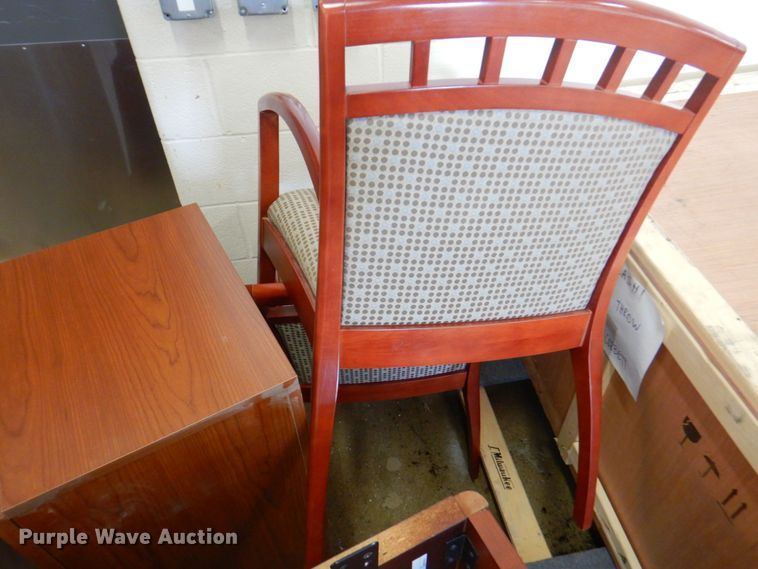 image for item JS9048 Furniture