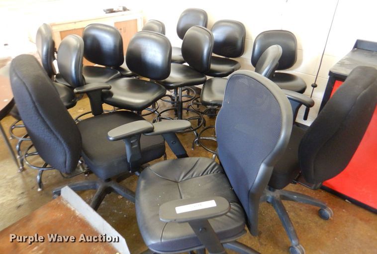 image for item JS9048 Furniture