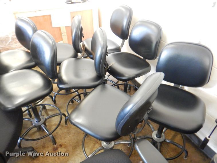 image for item JS9048 Furniture