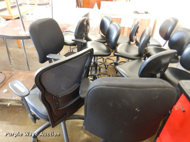 image for item JS9048 Furniture