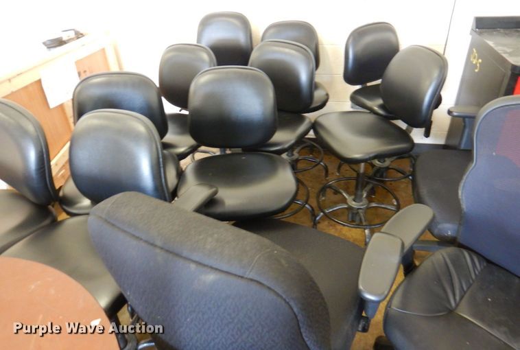 image for item JS9048 Furniture