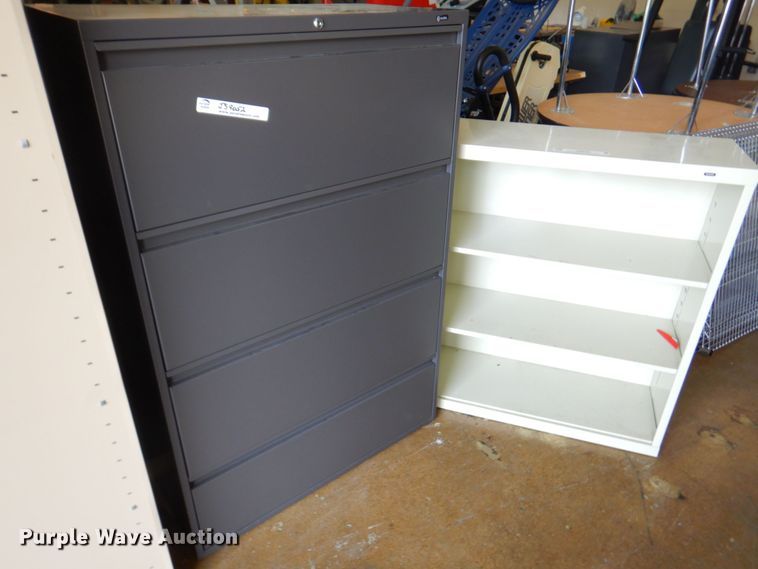 image for item JS9052 Office equipment