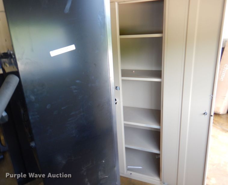 image for item JS9052 Office equipment