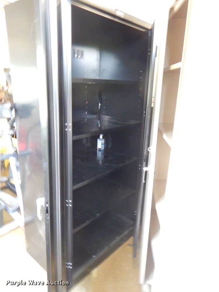 image for item JS9052 Office equipment