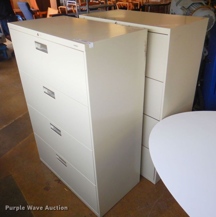 image for item JS9052 Office equipment