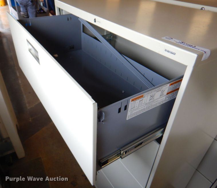 image for item JS9052 Office equipment