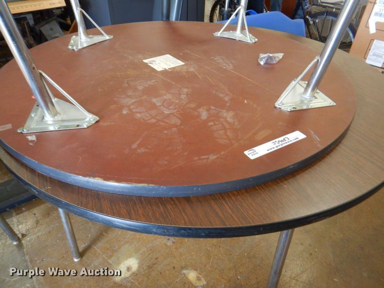 image for item JS9053 Tables