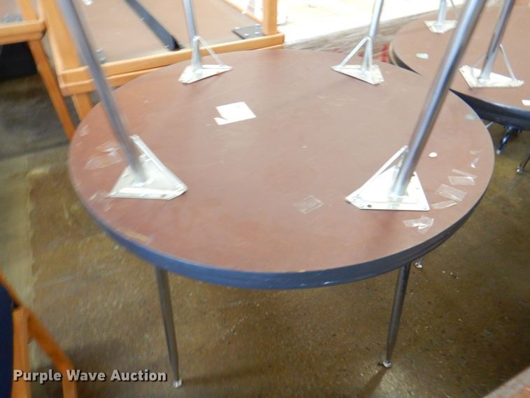 image for item JS9053 Tables