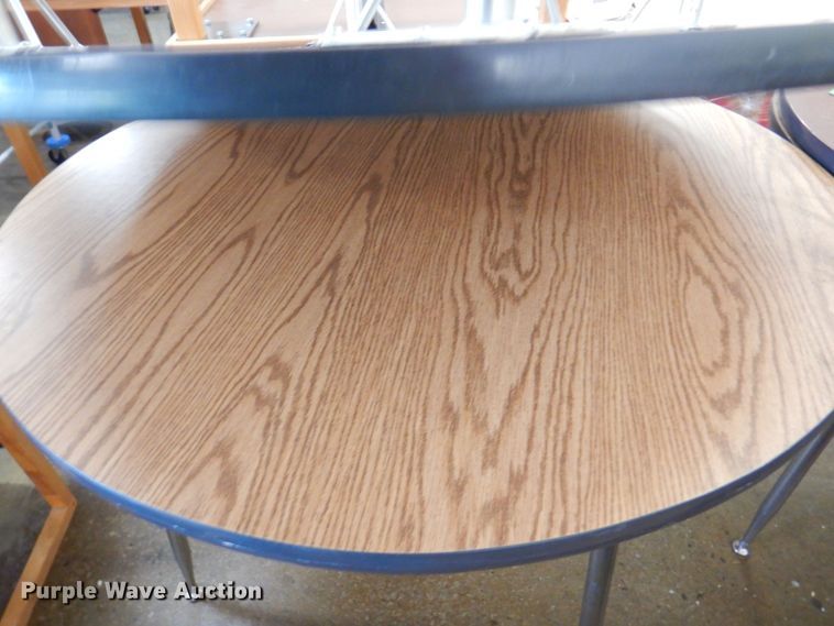 image for item JS9053 Tables