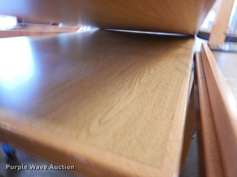 image for item JS9053 Tables