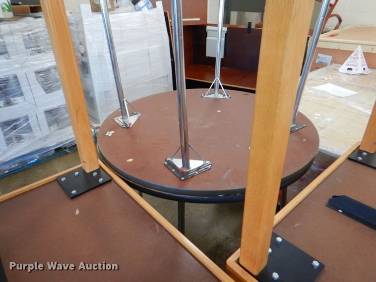 image for item JS9053 Tables